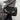 cd4ea2fd-1a28-41cc-b00e-fc23471419ef-Max-Origin
