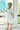cd4ea5e1-8b2b-4bd0-a63f-ba5943601934-Max
