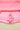 cd50e1fc-36c7-4a5b-97f8-71c0f00993c6-Max-Origin