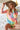 cd5189f543fc4f089daa217401162f53-Max-Origin
