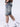 cd51ebd7-6772-423b-b853-fe8670367cf7-Max-Origin