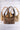 cd51ee3998504161952c2f8080c177d3-Max-Origin