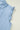 cd52035c-14ff-4c96-8260-23841cb13b1d-Max-Origin
