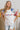 cd5239083a8c47ab9f895ea3340bb1e0-Max-Origin
