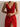 cd5270f2-574a-4143-8ccb-6c08244b0d76-Max-Origin