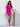 cd53e921c03f42e195365376beb69f8c-Max-Origin