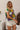 cd56396353644900a88e3e1b660dee58-Max-Origin