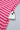cd56f433-ed38-4811-a42f-7df9a448e5c2-Max-Origin