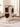 cd57d2308e37458788067e6f6a70c1d2-Max-Origin