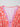 cd582c28bc174fbf8199f3bd580f6d5f-Max-Origin