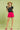 cd58e54e-d21b-4f78-8184-83a7d61257aa-Max