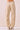 cd5f8a76e2c946b6bf2120927b344a34-Max-Origin