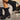 cd61819e-a3d8-4785-8f28-434e6801e352-Max-Origin