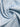 cd61c7c5-1a90-409e-b771-7b5ecd39e30e-Max-Origin