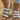 cd622d25-cf27-4326-b2a8-0d999c8be7b9-Max-Origin