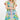 cd624d08-9ad5-4bbb-bcbb-8a7b735e0c60-Max-Origin