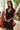 cd636ab862854cd786eeaf895da86f60-Max-Origin
