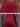 cd67a61f-e858-4c6d-924e-58499be72fe9-Max-Origin