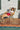 cd680404-c614-4f62-8702-037008e1f8d9-Max-Origin