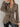 cd68289b-55f3-4f54-9b3c-4cca4e4b8841-Max-Origin