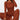 cd6ad2cced3a4903bfb8377c8c752364-Max-Origin