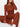 cd6ad2cced3a4903bfb8377c8c752364-Max-Origin