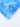 cd6cc1248ded472dbbd673525e6d3772-Max-Origin
