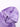 cd6d4f575b04411196917741d7ab020d-Max-Origin