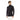 Baldinini Trend Sweaters
