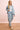 cd71fac5-88d1-4585-9f27-9a91b593c552-Max-Origin