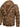 cd739414414049c190f16fb0ad0d2297-Max-Origin