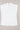 cd741db1-2b54-4ce0-84c3-2d8eb0190f69-Min