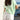 cd74c5fe9ed64ddcbeee3e3093c0e651-Max-Origin
