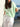cd74c5fe9ed64ddcbeee3e3093c0e651-Max-Origin