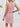 cd77b17ad6e7410fa007919c62f035f1-Max