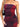 cd7873666f3543f6811b7f1aa70387bc-Max-Origin