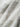 cd7995cbd99d4dc78d1f4d6ea4e94d2b-Max-Origin