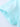 cd7c9da9-7dee-4fa9-a4c6-0bda0f081b41-Max-Origin