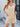 cd7e5412-b75d-45eb-8b19-11c9fed28753-Max-Origin