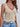 cd804f48-33ff-4a53-a541-252633e85c49-Max