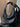 cd808559-b42e-49fc-8c78-fa2280766588-Max-Origin