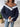 cd82d495843e43efb9a545c567158b67-Max-Origin