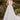 Layered Lace A-Line Bridal Gown-0