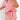 cd85b153-0acb-4238-978a-a08fd5a4d10a-Max-Origin