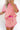cd85b153-0acb-4238-978a-a08fd5a4d10a-Max-Origin