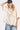 cd85eff1614747488c62f665151ef6d9-Max-Origin