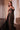 Beaded Fitted Gown With Overskirt-2