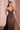 Beaded Fitted Gown With Overskirt-3