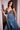 Beaded Fitted Gown With Overskirt-4