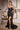 Stretch Satin Off The Shoulder Dress-2